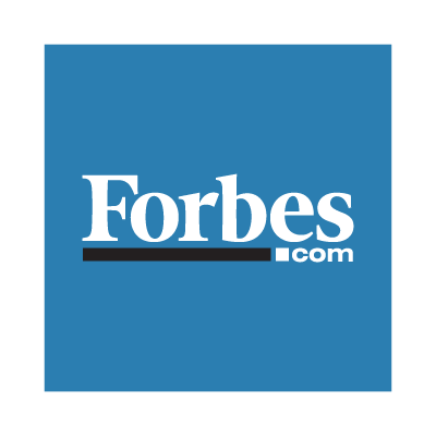 Joe Romano Discusses How Fine-Tuning Your Focus Can Grow Your Business - Forbes Magazine